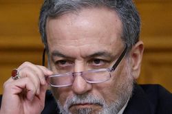 Iran 'gỡ rào' eo biển Hormuz, 'bật đèn xanh' cho nhiều quốc gia thân thiện