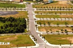 Quảng Trị đưa các khu đất quy mô lớn ra đấu giá quyền sử dụng đất