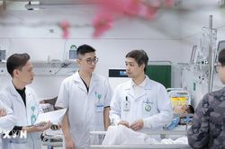 Tây Ninh dành 665 tỷ đồng cho chính sách thu hút hơn 1.600 nhân lực y tế