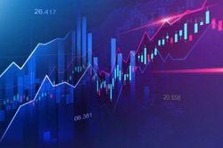 Thử thách MA200 thất bại, VN-Index mắc kẹt trong vùng kiểm định xu hướng
