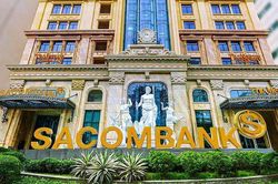 Sacombank có thể xử lý xong khoản nợ hơn 3.000 tỷ của Bamboo Airways trong năm nay
