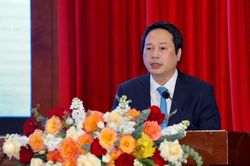 Hải Phòng trở thành điểm đến tin cậy, hấp dẫn nhà đầu tư