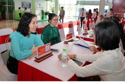 Những dự án nào phải đấu thầu chọn nhà đầu tư?