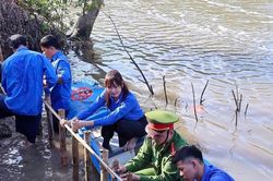 Khơi dậy tinh thần đổi mới sáng tạo