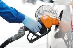 Giảm thuế đối với xăng, dầu từ 24h00 giờ ngày 26/3/2026 đến hết ngày 15/4/2026