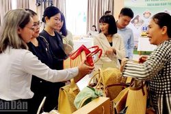 An Giang tìm giải pháp để nâng tầm sức cạnh tranh cho du lịch tỉnh