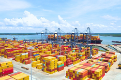 Giảm tối thiểu 10% giá dịch vụ hoa tiêu hàng hải với toàn bộ tàu biển mang cờ quốc tịch Việt Nam