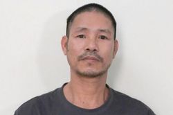 'Ma men' giở thói côn đồ