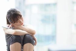 Liệu người yêu bạn có hết tình cảm thông qua các đoạn tin nhắn hằng ngày?
