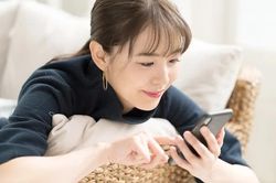 Kỹ thuật tỏ tình để biến câu trả lời không có cơ hội thành có cơ hội