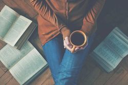 Nơi hạnh phúc nhất thế giới đã được hé lộ