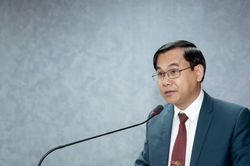 THPT Chuyên Lương Văn Tụy khẳng định tính liêm chính của đề tài giải Nhất thi KHKT
