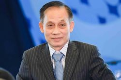 Hợp tác Mê Công-Lan Thương: Một thập kỷ cùng kiến tạo tương lai bền vững