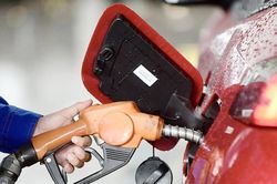 Trình Quốc hội điều chỉnh loạt thuế với xăng dầu trong tháng 4/2026