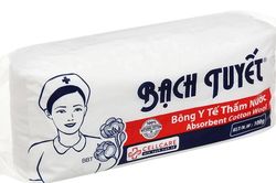 Bông Bạch Tuyết (BBT) chi 180 tỷ đồng dựng trung tâm mới, lợi nhuận đi lùi vẫn đặt kế hoạch tăng tốc năm 2026