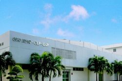 Dược Trung ương 3 (TW3) lên kế hoạch tăng gấp đôi vốn điều lệ, mục tiêu lợi nhuận 2026 tăng 73%
