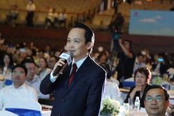 Gia Lai kích hoạt trục 'Biển – Cao nguyên': Hướng tới cực tăng trưởng du lịch mới