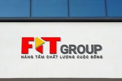 Tập đoàn F.I.T lãi ròng 'bốc hơi' hơn 67%, vẫn giữ lại toàn bộ lợi nhuận và xin mở giao dịch nội bộ tới 3.000 tỷ đồng mỗi nhóm hợp đồng