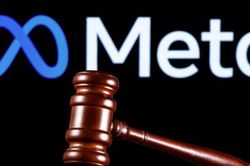 Meta và YouTube bồi thường hàng triệu USD vì gây nghiện cho trẻ em
