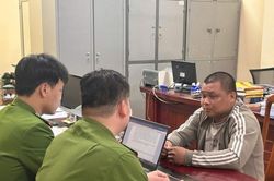 Làm giả sổ đỏ đang thế chấp ngân hàng để lừa đảo, thanh niên ở Lạng Sơn bị khởi tố