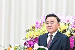 Ban Bí thư: Hình thành các tập đoàn xuất bản, truyền thông chủ lực quốc gia