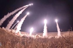 Iran bác bỏ 'tối hậu thư' của Tổng thống Mỹ Trump, tuyên bố tiến gần đến chiến thắng