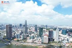 Gắn trách nhiệm người đứng đầu với công tác thanh tra, phòng chống tham nhũng