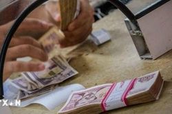 Cuba cấp phép cho công ty Tây Ban Nha cung cấp dịch vụ chuyển tiền
