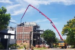Đà Nẵng: Kiểm tra công trình xây dựng nhà ở tối thiểu 2 lần