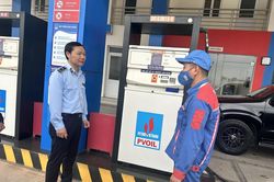 Triển khai chính sách thuế đặc biệt đối với mặt hàng xăng dầu và nhiên liệu bay