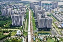 Vẫn còn nhiều tồn tại, hạn chế trong thi hành Luật Kinh doanh bất động sản 2023