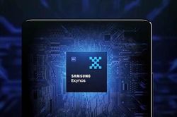 Samsung phát triển chip Exynos 2800 trên tiến trình 2nm tối ưu cho Galaxy S28