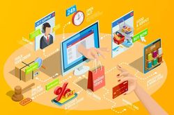 Mua rẻ chưa chắc tiết kiệm: Cái bẫy 'giá tốt' mua sắm online