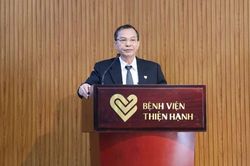 Cập nhật phương pháp phẫu thuật cột sống, góp phần nâng cao năng lực chuyên môn cho đội ngũ bác sĩ tuyến tỉnh