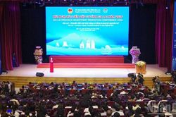 Đẩy mạnh xúc tiến đầu tư tại Gia Lai