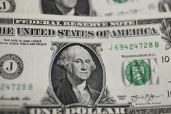 Tỷ giá USD hôm nay (28-3): Đồng USD tăng phiên thứ 4 liên tiếp