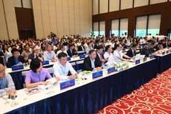 KHCN l&agrave; giải ph&aacute;p then chốt để t&aacute;i cấu tr&uacute;c ng&agrave;nh Chăn nu&ocirc;i v&agrave; Th&uacute; y
