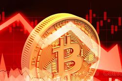 Liệu Bitcoin có khả năng giảm xuống vùng giá 40.000 USD?