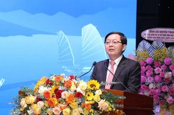 Phó Thủ tướng Chính phủ mời gọi đầu tư vào Gia Lai, cam kết đồng hành