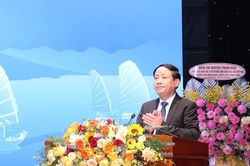 Tập đoàn FLC cùng các 'ông lớn' đầu tư vào Gia Lai, kích hoạt trục biển - cao nguyên.