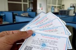 Lương cơ sở dự kiến tăng, mức mua BHYT hộ gia đình thay đổi như thế nào?