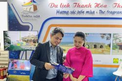 Đánh trúng thị trường - nâng tầm điểm đến