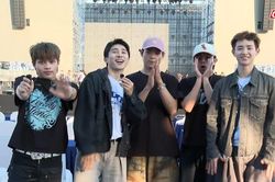 Cùng chờ đón khoảnh khắc khai mạc - Năm Du lịch quốc gia 2026