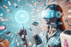 AI quyết định mua sắm: Bạn đang bị dẫn dắt như thế nào?