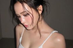 Nhạc Việt đảo điên