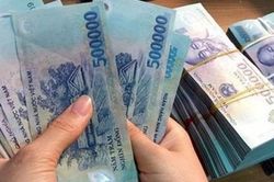 TOÀN VĂN: Dự thảo Nghị định điều chỉnh lương hưu, trợ cấp bảo hiểm xã hội và trợ cấp hằng tháng