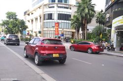 'Tấm khiên' kinh tế mới