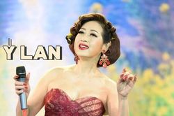 Điểm danh dàn mỹ nhân Việt đông con