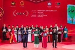 Xây dựng nhịp cầu văn học Việt Nam-Áo