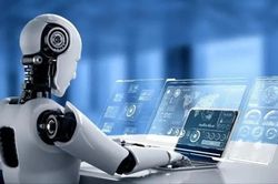AI và bài toán nhân lực Việt Nam